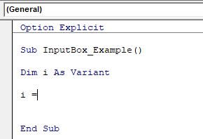 how to make an equation in word that runs macros