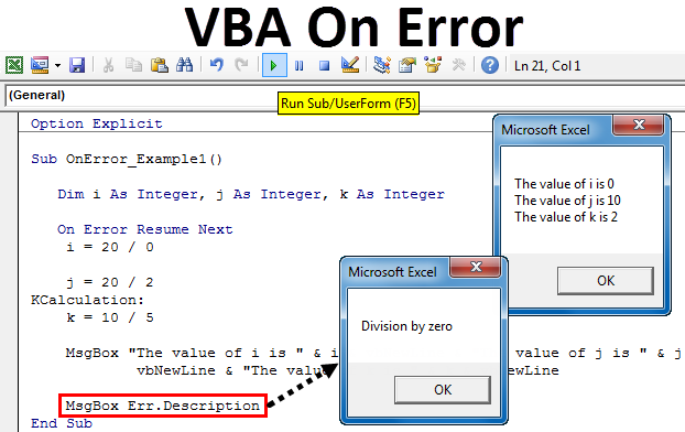 microsoft visual basic for applications error solidworks