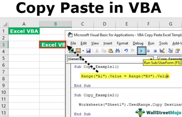How To Copy Text In Excel Sheet Printable Templates Free 8098