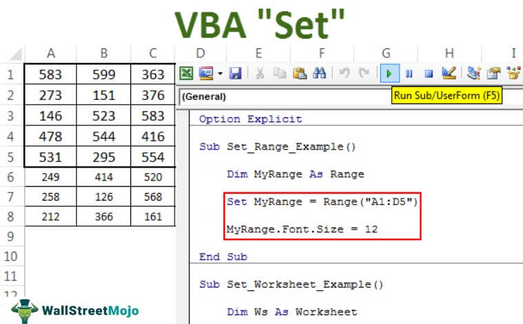 Vba Set As Hot Sex Picture 6607