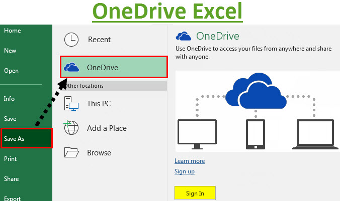 how to download onedrive