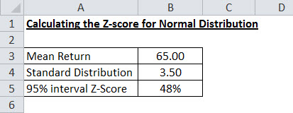 Пример формулы нормального распределения 2jpg