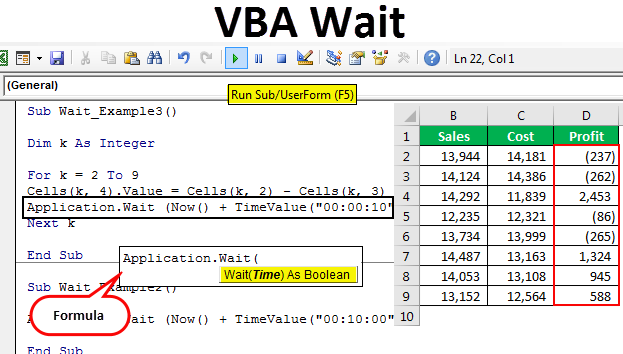 Excel Vba Serial Port Mscomm