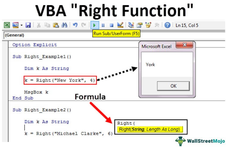 Excel VBA Google Translate Function - Syntax Byte