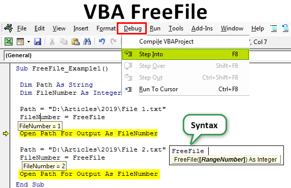 Download excel vba takes files from ftp