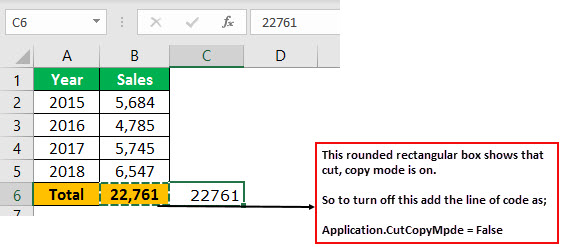 vba-paste-values-top-3-tips-to-copy-paste-values-using-vba