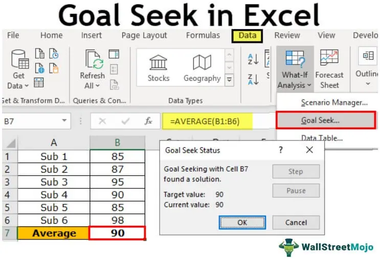 goal-seek-in-excel-how-to-use-goal-seek-function