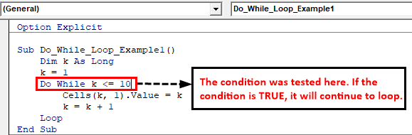 vba-do-loops-how-to-use-excel-vba-do-loops