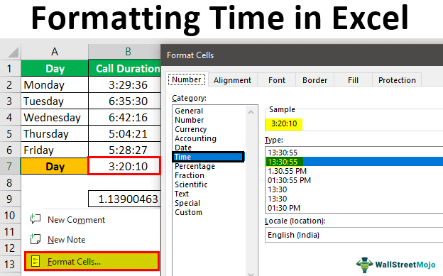 automatically-add-date-time-to-a-cell-when-you-enter-record-date-and