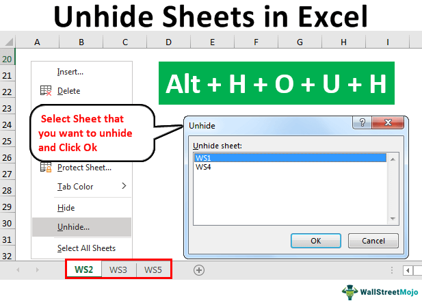 unhide-sheets-in-excel-how-to-do-methods-template-example