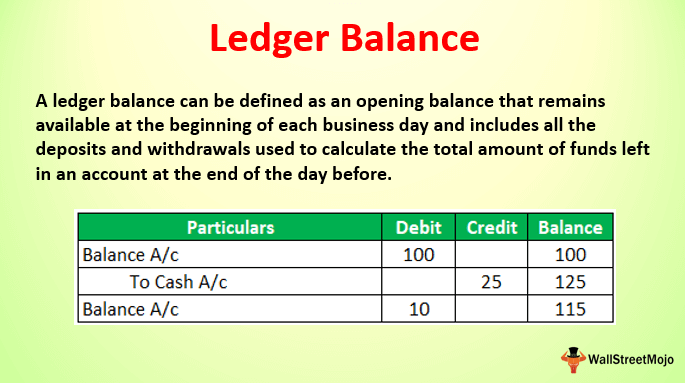 ledger-balance-meaning-example-what-is-a-ledger-balance