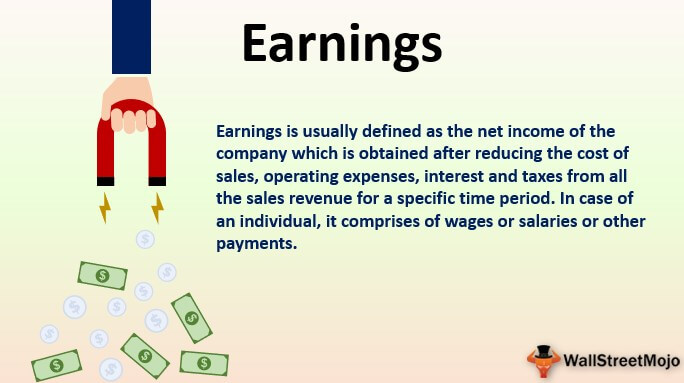 $nvda earnings