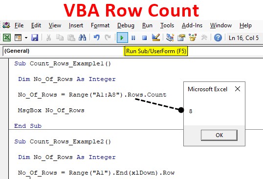 vba-row-count-how-to-count-number-of-used-rows-in-vba
