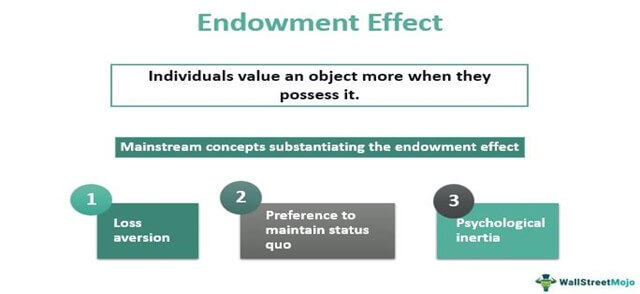 endowment-effect-meaning-example-how-to-overcome