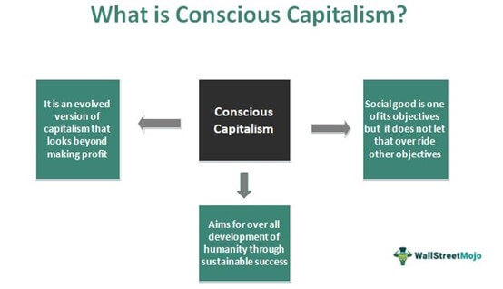 What Is Capitalism?