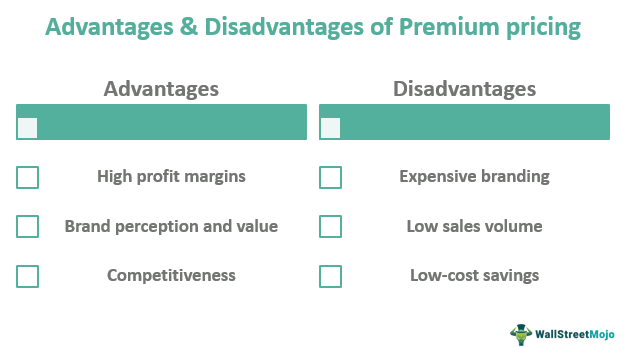 What is Prestige Pricing and Why Does it Work?