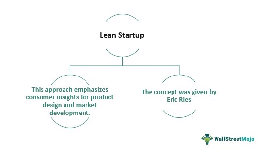 Entrepreneurship and Startup Strategy