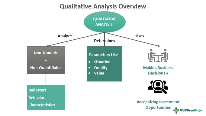 qualitative data examples
