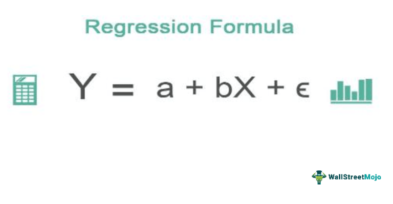 non linear regression equation calculator