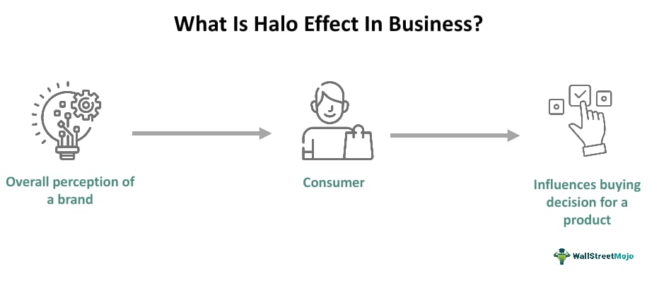 Halo Effect: Definition and Impact on Web User Experience