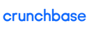 CrunchBase